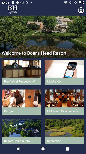 Run android online APK Boars Head Resort from MyAndroid or emulate Boars Head Resort using MyAndroid Run android online APK Boars Head Resort from MyAndroid or emulate Boars Head Resort using MyAndroid