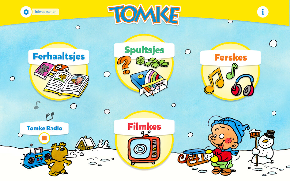 Run android online APK Boartsje mei Tomke from MyAndroid or emulate Boartsje mei Tomke using MyAndroid Run android online APK Boartsje mei Tomke from MyAndroid or emulate Boartsje mei Tomke using MyAndroid