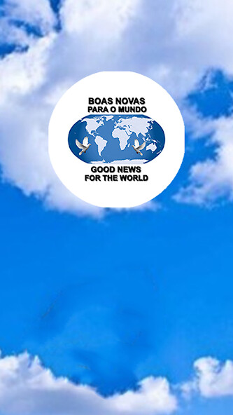 Run android online APK Boas Novas Pirassununga from MyAndroid or emulate Boas Novas Pirassununga using MyAndroid