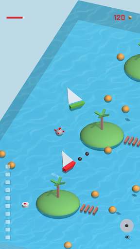Run android online APK Boat Battle 3D from MyAndroid or emulate Boat Battle 3D using MyAndroid Run android online APK Boat Battle 3D from MyAndroid or emulate Boat Battle 3D using MyAndroid
