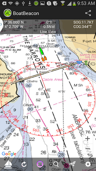 Run android online APK Boat Beacon - AIS Navigation from MyAndroid or emulate Boat Beacon - AIS Navigation using MyAndroid Run android online APK Boat Beacon - AIS Navigation from MyAndroid or emulate Boat Beacon - AIS Navigation using MyAndroid