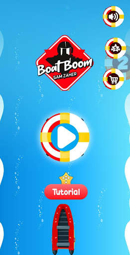 Run android online APK Boat Boom from MyAndroid or emulate Boat Boom using MyAndroid Run android online APK Boat Boom from MyAndroid or emulate Boat Boom using MyAndroid