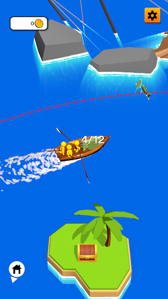 Run android online APK Boat Builder 3D from MyAndroid or emulate Boat Builder 3D using MyAndroid Run android online APK Boat Builder 3D from MyAndroid or emulate Boat Builder 3D using MyAndroid