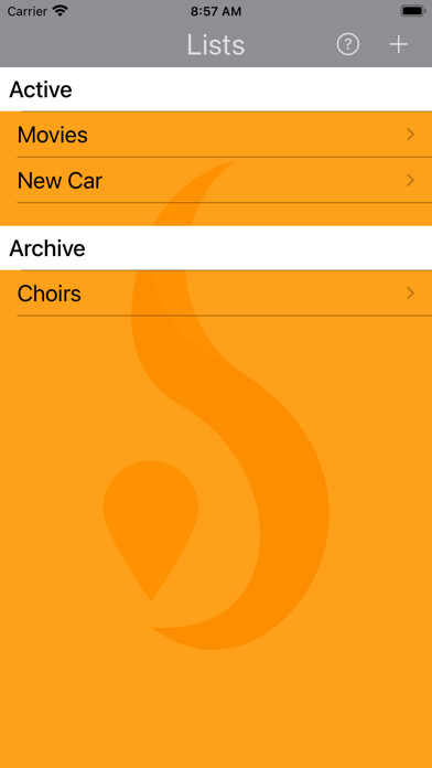 Emulate iPhone app BoatBurner using MyAndroid Emulate iPhone app BoatBurner using MyAndroid