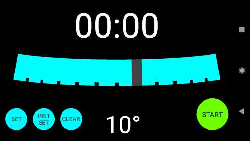 Run android online APK Boat Clinometer from MyAndroid or emulate Boat Clinometer using MyAndroid Run android online APK Boat Clinometer from MyAndroid or emulate Boat Clinometer using MyAndroid