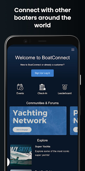 Run android online APK Boat Connect from MyAndroid or emulate Boat Connect using MyAndroid Run android online APK Boat Connect from MyAndroid or emulate Boat Connect using MyAndroid