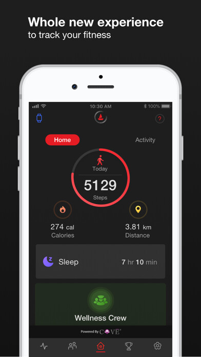 Run android online APK boAt Crest from MyAndroid or emulate boAt Crest using MyAndroid Run android online APK boAt Crest from MyAndroid or emulate boAt Crest using MyAndroid