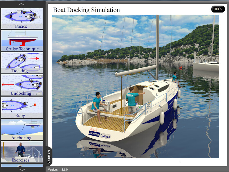 Run android online APK Boat Docking Simulation from MyAndroid or emulate Boat Docking Simulation using MyAndroid Run android online APK Boat Docking Simulation from MyAndroid or emulate Boat Docking Simulation using MyAndroid