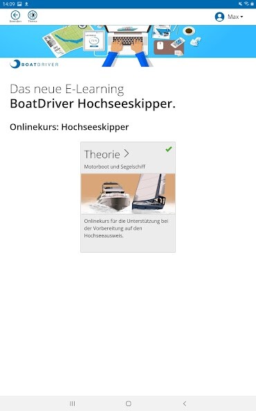 Run android online APK BoatDriver Hochseeskipper from MyAndroid or emulate BoatDriver Hochseeskipper using MyAndroid Run android online APK BoatDriver Hochseeskipper from MyAndroid or emulate BoatDriver Hochseeskipper using MyAndroid