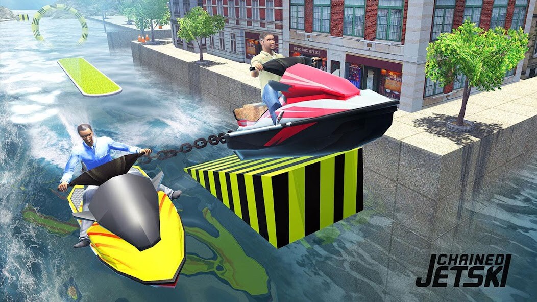 Run android online APK Boat Driving Simulator from MyAndroid or emulate Boat Driving Simulator using MyAndroid Run android online APK Boat Driving Simulator from MyAndroid or emulate Boat Driving Simulator using MyAndroid