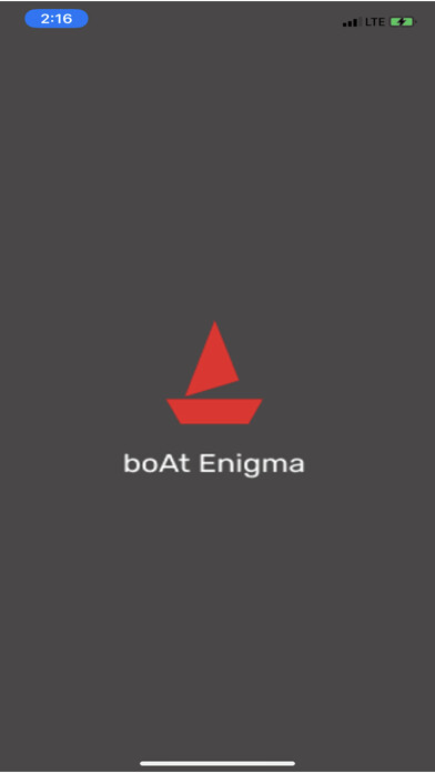 Emulate iPhone app boAt Enigma using MyAndroid Emulate iPhone app boAt Enigma using MyAndroid