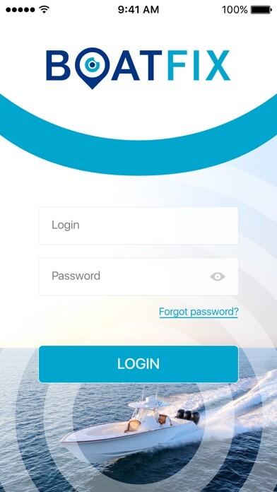 Run android online APK Boat Fix from MyAndroid or emulate Boat Fix using MyAndroid Run android online APK Boat Fix from MyAndroid or emulate Boat Fix using MyAndroid