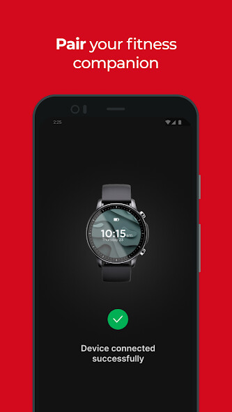 Run android online APK boAt Hub from MyAndroid or emulate boAt Hub using MyAndroid Run android online APK boAt Hub from MyAndroid or emulate boAt Hub using MyAndroid