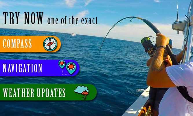 Emulate Android APK Boating Live Marine Gps Fishing Emulate Android APK Boating Live Marine Gps Fishing