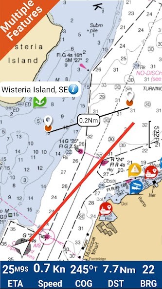 Run android online APK Boating USA GPS Map Navigator from MyAndroid or emulate Boating USA GPS Map Navigator using MyAndroid Run android online APK Boating USA GPS Map Navigator from MyAndroid or emulate Boating USA GPS Map Navigator using MyAndroid