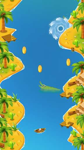 Emulate Android APK Boat.io Emulate Android APK Boat.io