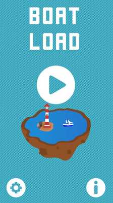 Emulate Android APK BoatLoad Emulate Android APK BoatLoad