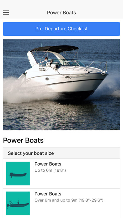 Run android online APK Boat Notes from MyAndroid or emulate Boat Notes using MyAndroid