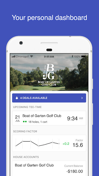 Run android online APK Boat of Garten Golf Club from MyAndroid or emulate Boat of Garten Golf Club using MyAndroid Run android online APK Boat of Garten Golf Club from MyAndroid or emulate Boat of Garten Golf Club using MyAndroid