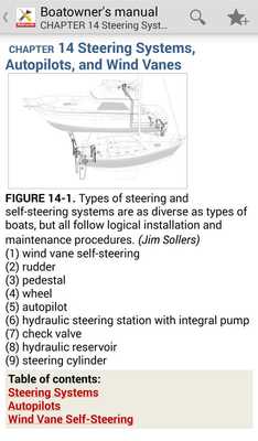 Emulate Android APK Boatowners Electrical Manual Emulate Android APK Boatowners Electrical Manual