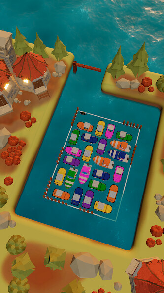 Run android online APK Boat Parking Jam 3D- Anchorage from MyAndroid or emulate Boat Parking Jam 3D- Anchorage using MyAndroid Run android online APK Boat Parking Jam 3D- Anchorage from MyAndroid or emulate Boat Parking Jam 3D- Anchorage using MyAndroid