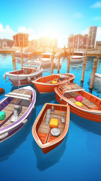 Run android online APK Boat Parking Jam Puzzle Games from MyAndroid or emulate Boat Parking Jam Puzzle Games using MyAndroid Run android online APK Boat Parking Jam Puzzle Games from MyAndroid or emulate Boat Parking Jam Puzzle Games using MyAndroid