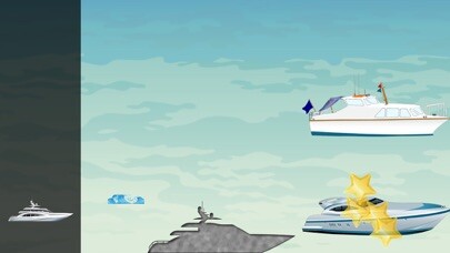 Emulate iPhone app Boat Puzzles for Toddlers and Kids - FREE using MyAndroid Emulate iPhone app Boat Puzzles for Toddlers and Kids - FREE using MyAndroid