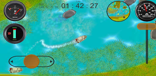 Run android online APK Boat Race Multiplayer Dinghy Derby from MyAndroid or emulate Boat Race Multiplayer Dinghy Derby using MyAndroid Run android online APK Boat Race Multiplayer Dinghy Derby from MyAndroid or emulate Boat Race Multiplayer Dinghy Derby using MyAndroid