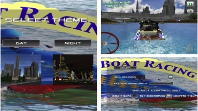 Emulate iPhone app Boat Racing 3D Free Top Water Craft Race Game using MyAndroid Emulate iPhone app Boat Racing 3D Free Top Water Craft Race Game using MyAndroid