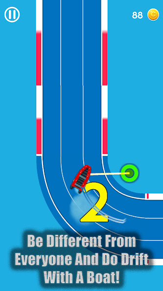 Run android online APK Boat Racing Madness Epic Drift from MyAndroid or emulate Boat Racing Madness Epic Drift using MyAndroid Run android online APK Boat Racing Madness Epic Drift from MyAndroid or emulate Boat Racing Madness Epic Drift using MyAndroid