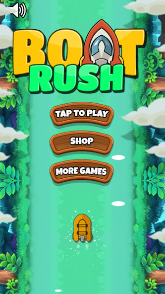 Run android online APK Boat Rush from MyAndroid or emulate Boat Rush using MyAndroid Run android online APK Boat Rush from MyAndroid or emulate Boat Rush using MyAndroid