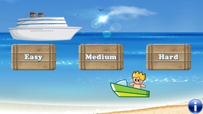 Emulate iPhone app Boats and Ships for Toddlers using MyAndroid Emulate iPhone app Boats and Ships for Toddlers using MyAndroid