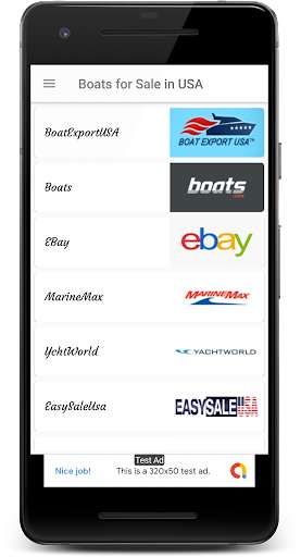 Run android online APK Boats for sale in USA from MyAndroid or emulate Boats for sale in USA using MyAndroid Run android online APK Boats for sale in USA from MyAndroid or emulate Boats for sale in USA using MyAndroid