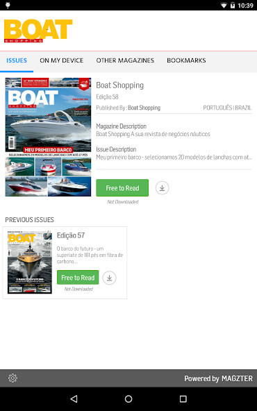 Run android online APK Boat Shopping from MyAndroid or emulate Boat Shopping using MyAndroid Run android online APK Boat Shopping from MyAndroid or emulate Boat Shopping using MyAndroid