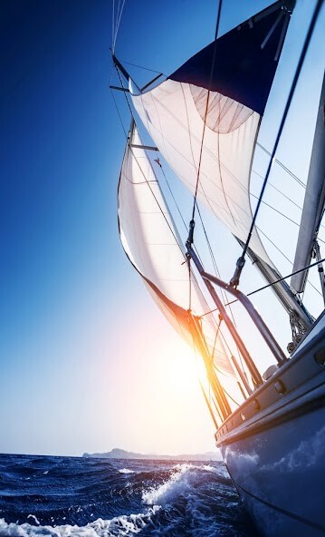 Run android online APK Boat Sounds from MyAndroid or emulate Boat Sounds using MyAndroid