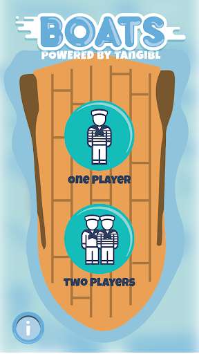Run android online APK BOATS powered by Tangibl from MyAndroid or emulate BOATS powered by Tangibl using MyAndroid Run android online APK BOATS powered by Tangibl from MyAndroid or emulate BOATS powered by Tangibl using MyAndroid