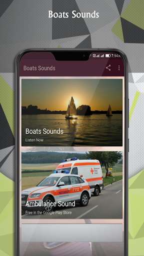 Run android online APK Boats Sounds from MyAndroid or emulate Boats Sounds using MyAndroid Run android online APK Boats Sounds from MyAndroid or emulate Boats Sounds using MyAndroid