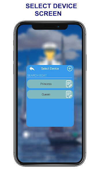 Run android online APK Boat Tracking from MyAndroid or emulate Boat Tracking using MyAndroid Run android online APK Boat Tracking from MyAndroid or emulate Boat Tracking using MyAndroid