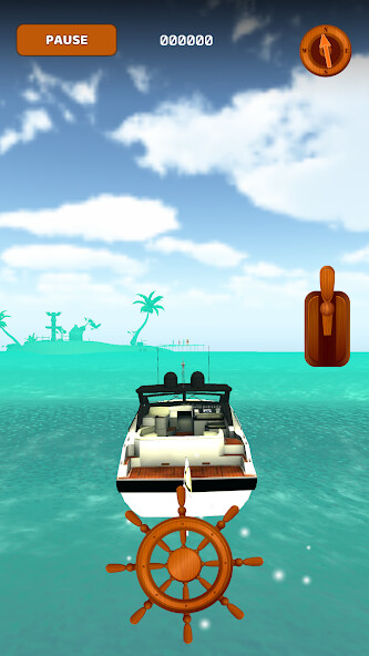 Run android online APK Boat Trip 3D from MyAndroid or emulate Boat Trip 3D using MyAndroid Run android online APK Boat Trip 3D from MyAndroid or emulate Boat Trip 3D using MyAndroid