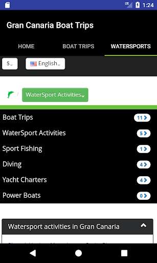 Run android online APK Boat Trips from MyAndroid or emulate Boat Trips using MyAndroid Run android online APK Boat Trips from MyAndroid or emulate Boat Trips using MyAndroid