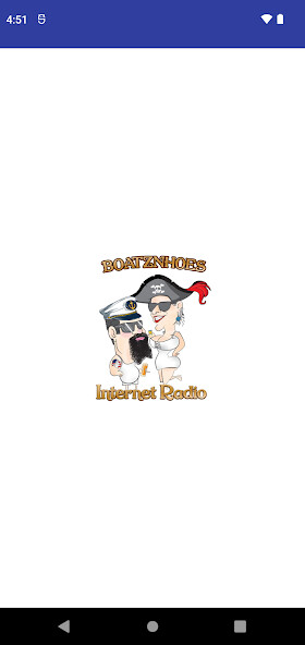 Run android online APK BoatznHoes from MyAndroid or emulate BoatznHoes using MyAndroid