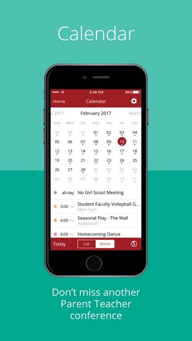 Run android online APK Boaz City Schools from MyAndroid or emulate Boaz City Schools using MyAndroid Run android online APK Boaz City Schools from MyAndroid or emulate Boaz City Schools using MyAndroid
