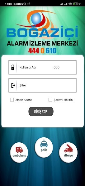 Run android online APK Boğaziçi Alarm Sinyal Takibi from MyAndroid or emulate Boğaziçi Alarm Sinyal Takibi using MyAndroid Run android online APK Boğaziçi Alarm Sinyal Takibi from MyAndroid or emulate Boğaziçi Alarm Sinyal Takibi using MyAndroid