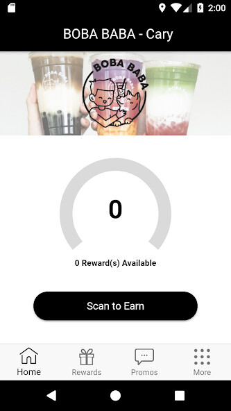Run android online APK Boba Baba Cary Rewards from MyAndroid or emulate Boba Baba Cary Rewards using MyAndroid Run android online APK Boba Baba Cary Rewards from MyAndroid or emulate Boba Baba Cary Rewards using MyAndroid