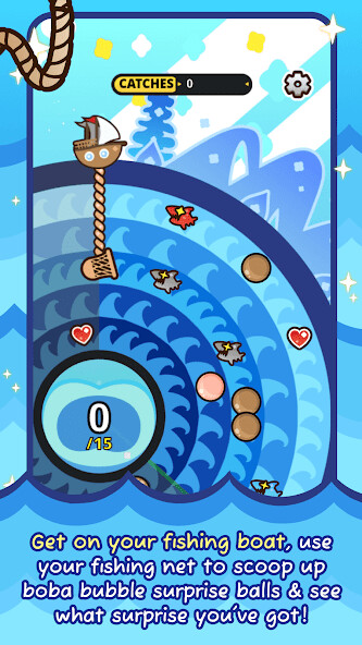Run android online APK Boba Fishing vs Hungry Sharks! from MyAndroid or emulate Boba Fishing vs Hungry Sharks! using MyAndroid Run android online APK Boba Fishing vs Hungry Sharks! from MyAndroid or emulate Boba Fishing vs Hungry Sharks! using MyAndroid