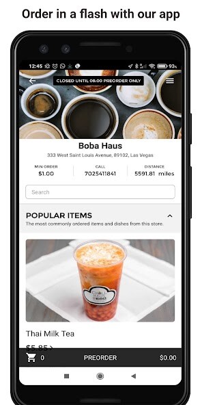 Run android online APK Boba Haus from MyAndroid or emulate Boba Haus using MyAndroid Run android online APK Boba Haus from MyAndroid or emulate Boba Haus using MyAndroid