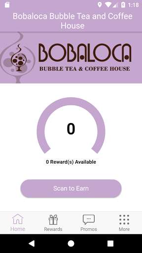 Run android online APK Bobaloca Bubble Tea from MyAndroid or emulate Bobaloca Bubble Tea using MyAndroid Run android online APK Bobaloca Bubble Tea from MyAndroid or emulate Bobaloca Bubble Tea using MyAndroid