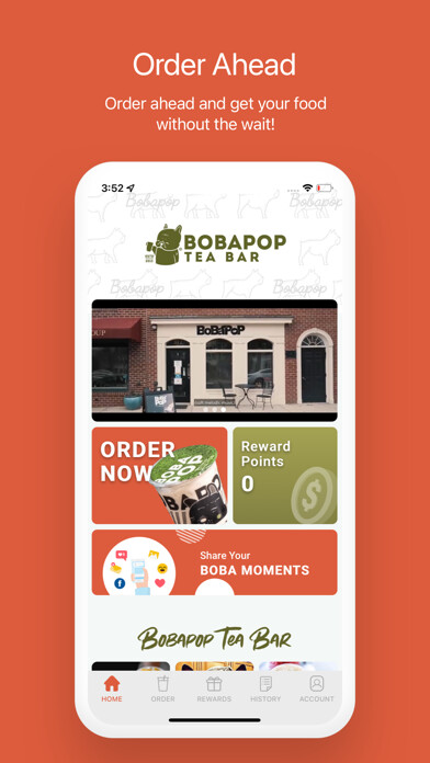 Run android online APK BoBaPoP(Rockville) from MyAndroid or emulate BoBaPoP(Rockville) using MyAndroid
