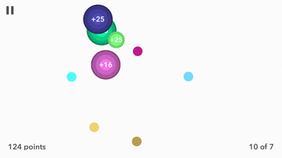 Emulate iPhone app Bobapop using MyAndroid Emulate iPhone app Bobapop using MyAndroid
