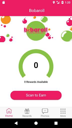 Run android online APK Bobaroll Rewards from MyAndroid or emulate Bobaroll Rewards using MyAndroid Run android online APK Bobaroll Rewards from MyAndroid or emulate Bobaroll Rewards using MyAndroid